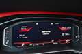 Volkswagen Polo GTI 2.0 TSI DSG 200PK Virtual Cockpit/LED/ACC/1e eigen Rouge - thumbnail 27