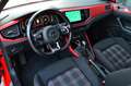 Volkswagen Polo GTI 2.0 TSI DSG 200PK Virtual Cockpit/LED/ACC/1e eigen Rouge - thumbnail 17