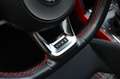Volkswagen Polo GTI 2.0 TSI DSG 200PK Virtual Cockpit/LED/ACC/1e eigen Rouge - thumbnail 35