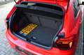 Volkswagen Polo GTI 2.0 TSI DSG 200PK Virtual Cockpit/LED/ACC/1e eigen Rouge - thumbnail 43