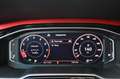 Volkswagen Polo GTI 2.0 TSI DSG 200PK Virtual Cockpit/LED/ACC/1e eigen Rouge - thumbnail 26