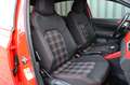 Volkswagen Polo GTI 2.0 TSI DSG 200PK Virtual Cockpit/LED/ACC/1e eigen Rouge - thumbnail 20