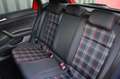 Volkswagen Polo GTI 2.0 TSI DSG 200PK Virtual Cockpit/LED/ACC/1e eigen Rood - thumbnail 22
