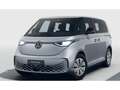 Volkswagen ID. Buzz ID.Buzz Pure !BESTELLAKTION! 5JAHRE-GARANTIE Grigio - thumbnail 2
