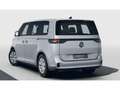 Volkswagen ID. Buzz ID.Buzz Pure !BESTELLAKTION! 5JAHRE-GARANTIE Grigio - thumbnail 4