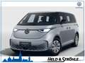 Volkswagen ID. Buzz ID.Buzz Pure !BESTELLAKTION! 5JAHRE-GARANTIE Grigio - thumbnail 1