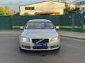 Volvo S80 D5 AWD Executive Geartronic Vollaustattung*TopZust Grau - thumbnail 2
