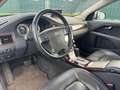 Volvo S80 D5 AWD Executive Geartronic Vollaustattung*TopZust Grau - thumbnail 8