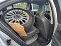 Volvo S80 D5 AWD Executive Geartronic Vollaustattung*TopZust Grau - thumbnail 11