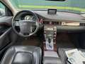 Volvo S80 D5 AWD Executive Geartronic Vollaustattung*TopZust Grau - thumbnail 10