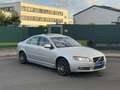 Volvo S80 D5 AWD Executive Geartronic Vollaustattung*TopZust Grau - thumbnail 3