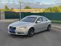Volvo S80 D5 AWD Executive Geartronic Vollaustattung*TopZust Grau - thumbnail 1