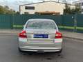Volvo S80 D5 AWD Executive Geartronic Vollaustattung*TopZust Grau - thumbnail 5
