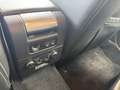 Volvo S80 D5 AWD Executive Geartronic Vollaustattung*TopZust Grau - thumbnail 9