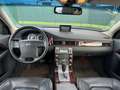 Volvo S80 D5 AWD Executive Geartronic Vollaustattung*TopZust Grau - thumbnail 12