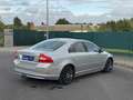 Volvo S80 D5 AWD Executive Geartronic Vollaustattung*TopZust Grau - thumbnail 4
