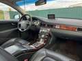 Volvo S80 D5 AWD Executive Geartronic Vollaustattung*TopZust Grau - thumbnail 13