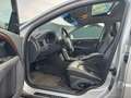 Volvo S80 D5 AWD Executive Geartronic Vollaustattung*TopZust Grau - thumbnail 7