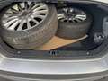 Volvo S80 D5 AWD Executive Geartronic Vollaustattung*TopZust Grau - thumbnail 14