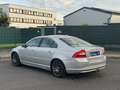 Volvo S80 D5 AWD Executive Geartronic Vollaustattung*TopZust Grau - thumbnail 6