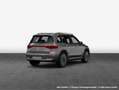 Mercedes-Benz EQB 350 EQB Grau - thumbnail 2