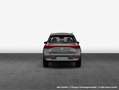 Mercedes-Benz EQB 350 EQB Grau - thumbnail 5