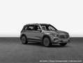 Mercedes-Benz EQB 350 EQB Grau - thumbnail 6