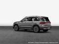 Mercedes-Benz EQB 350 EQB Grau - thumbnail 7