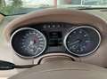 Mercedes-Benz ML 350 ML 350 272ch A - thumbnail 15