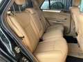 Mercedes-Benz ML 350 ML 350 272ch A - thumbnail 14