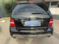 Mercedes-Benz ML 350 ML 350 272ch A - thumbnail 11