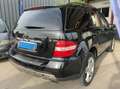 Mercedes-Benz ML 350 ML 350 272ch A - thumbnail 2