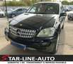 Mercedes-Benz ML 350 ML 350 272ch A - thumbnail 1