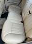 Mercedes-Benz ML 350 ML 350 272ch A - thumbnail 7