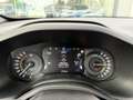 Jeep Renegade 4xe 240 Plug-in Hybrid Electric S Zwart - thumbnail 20