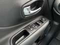 Jeep Renegade 4xe 240 Plug-in Hybrid Electric S Zwart - thumbnail 16