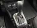 Jeep Renegade 4xe 240 Plug-in Hybrid Electric S Zwart - thumbnail 30