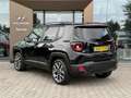 Jeep Renegade 4xe 240 Plug-in Hybrid Electric S Zwart - thumbnail 14