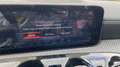 Mercedes-Benz A 250 Classe A 250 e 8G-DCT Business Line Gris - thumbnail 9