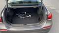Mercedes-Benz A 250 Classe A 250 e 8G-DCT Business Line Gris - thumbnail 7