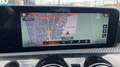 Mercedes-Benz A 250 Classe A 250 e 8G-DCT Business Line Gris - thumbnail 10
