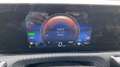 Mercedes-Benz A 250 Classe A 250 e 8G-DCT Business Line Gris - thumbnail 3