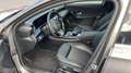 Mercedes-Benz A 250 Classe A 250 e 8G-DCT Business Line Gris - thumbnail 6