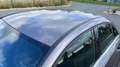 Mercedes-Benz A 250 Classe A 250 e 8G-DCT Business Line Gris - thumbnail 11