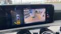 Mercedes-Benz A 250 Classe A 250 e 8G-DCT Business Line Gris - thumbnail 8