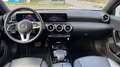 Mercedes-Benz A 250 Classe A 250 e 8G-DCT Business Line Gris - thumbnail 5