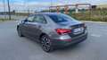 Mercedes-Benz A 250 Classe A 250 e 8G-DCT Business Line Gris - thumbnail 2