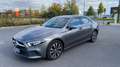 Mercedes-Benz A 250 Classe A 250 e 8G-DCT Business Line Gris - thumbnail 1