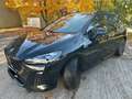 BMW 230 2er Active Tourer 230e xDrive Active Tourer Aut. Schwarz - thumbnail 2