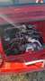 Fiat 500 F Motor verstaerkt 600cc+Syncrogetr. RESTAURIERT Rot - thumbnail 22